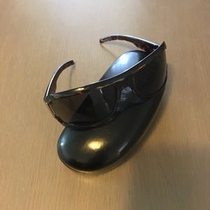 Gucci Women’s Sunglasses